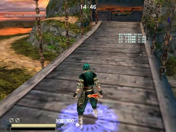 流星蝴蝶剑的剑招怎么用_流星蝴蝶剑剑的大招是什么