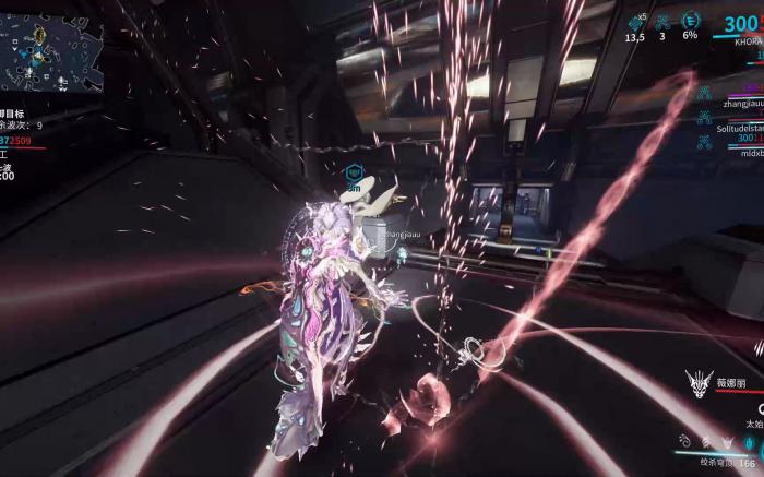 星际战甲击杀卓越者任务怎么完成2