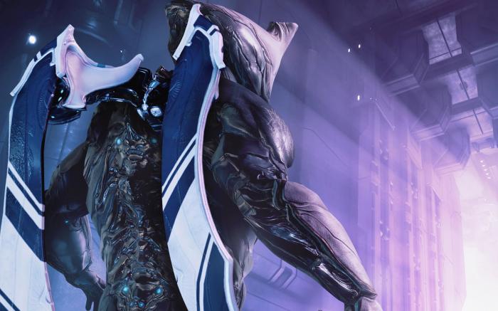 星际战甲披风怎么获得1