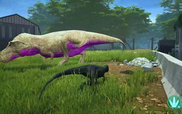 恐龙岛怎么下蛋_恐龙岛怎么孵蛋