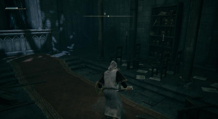 艾尔登法环新手职业有哪些_艾尔登法环新手职业选择 艾尔登法环新手职业有哪些_艾尔登法环新手职业选择