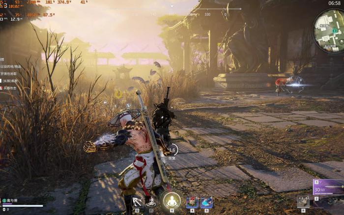 永劫无间开麦没声音怎么办_永劫无间为什么开麦没声音