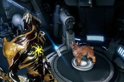 星际战甲k式悬浮板怎么获得3