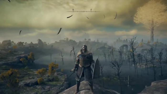 艾尔登法环怎么双手拿刀xbox_艾尔登法环推荐配置 艾尔登法环怎么双手拿刀xbox_艾尔登法环推荐配置