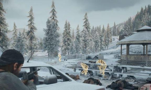 往日不再优先升级技能怎么样2