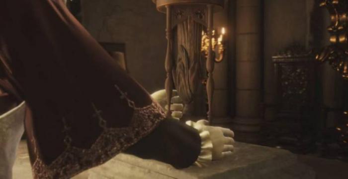 艾尔登法环颠倒书斋攻略怎么做3