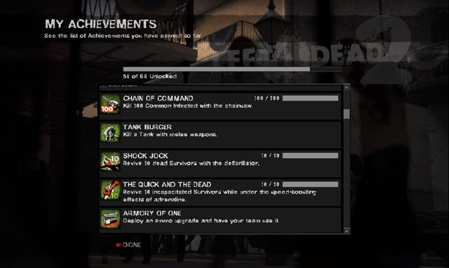 求生之路2怎么刷特感_求生之路2特感刷新