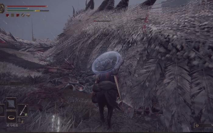 艾尔登法环巨大白龙剧情怎么样_艾尔登法环白龙刷钱 艾尔登法环巨大白龙剧情怎么样_艾尔登法环白龙刷钱