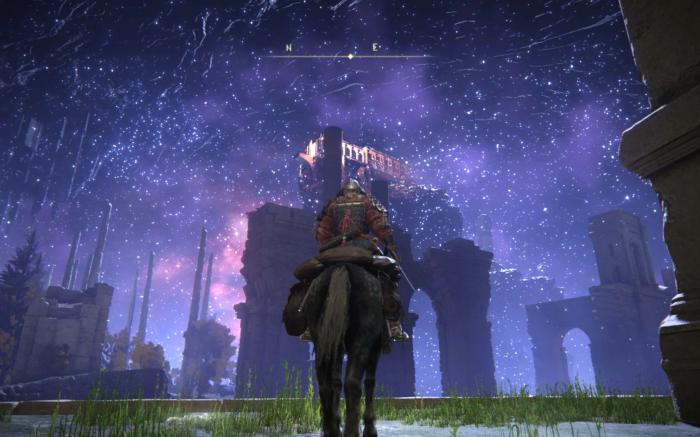 艾尔登法环近战太难了怎么办_《艾尔登法环》