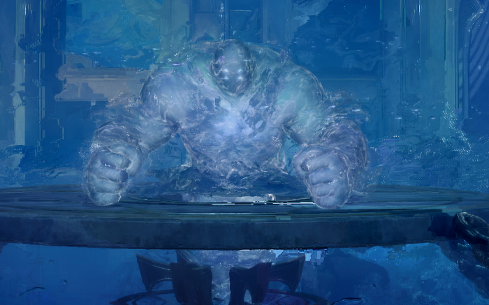 失落的方舟阿尔卡迪亚的圣域攻略怎么玩3