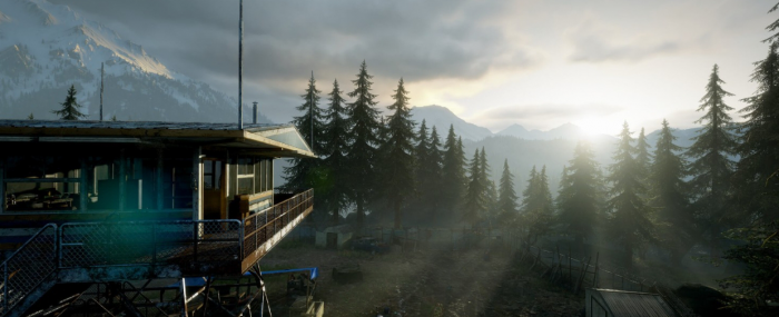 往日不再跳过潜行任务会怎么样3