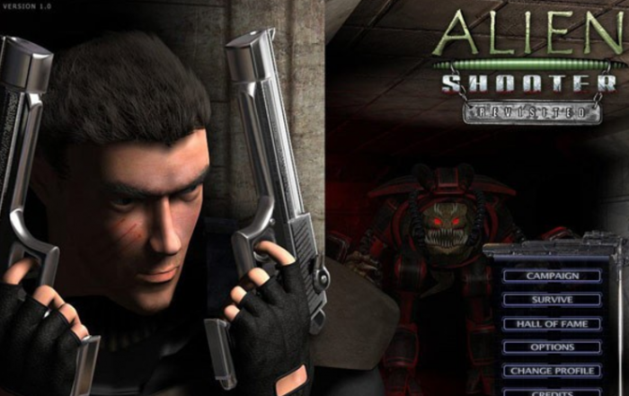 孤胆枪手1boss怎么打2