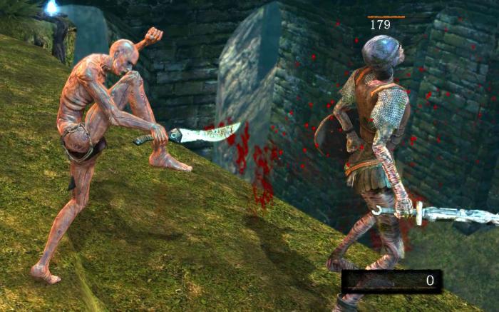 艾尔登法环怎么背刺不了2