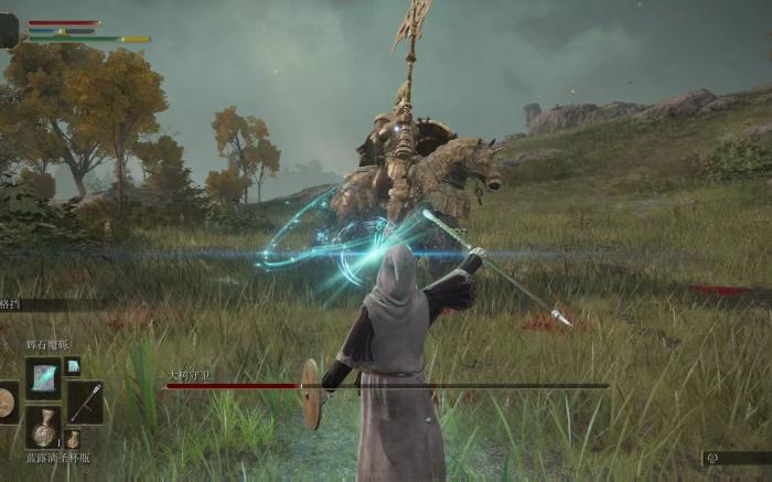 艾尔登法环法师100级怎么加点2