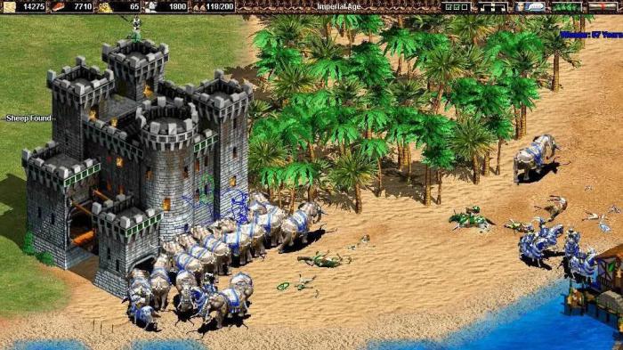 帝国时代2打包机是什么兵种_帝国时代2打包机射程 帝国时代2打包机是什么兵种_帝国时代2打包机射程