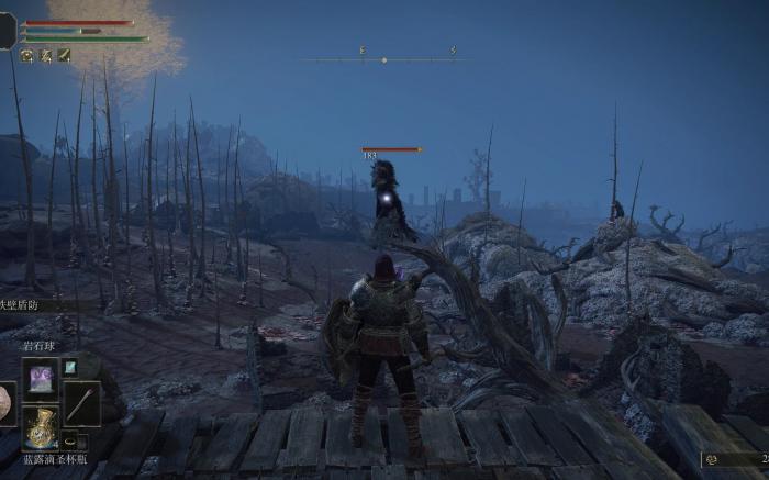 艾尔登法环观星者开荒怎么玩_艾尔登法环什么类型