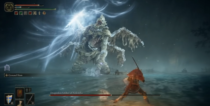 艾尔登法环最强防具套装怎么获得3