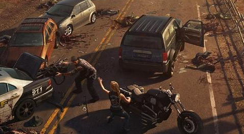 往日不再mg55在哪捡1