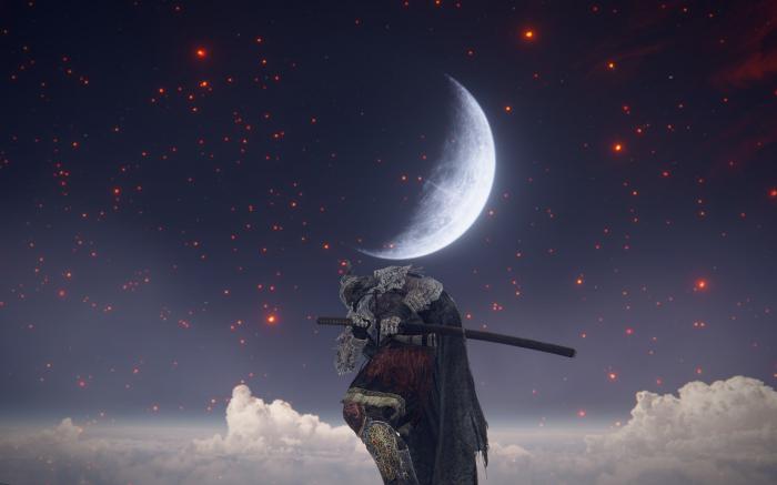 艾尔登法环怎么手动保存_艾尔登法环开启预购