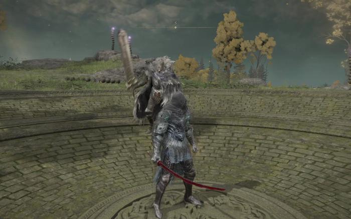 艾尔登法环主线攻略顺序是什么3