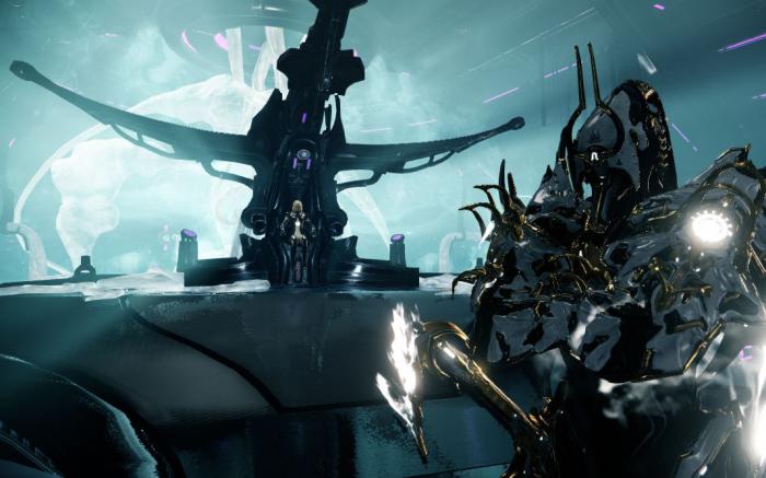 星际战甲木星boss在哪里1