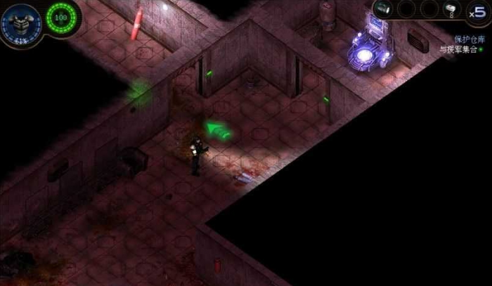 孤胆枪手2新纪元秘籍有什么使用方法_孤胆枪手2新纪元有秘籍吗