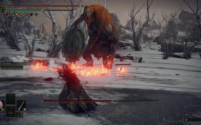 艾尔登法环多少级打碎星将军1