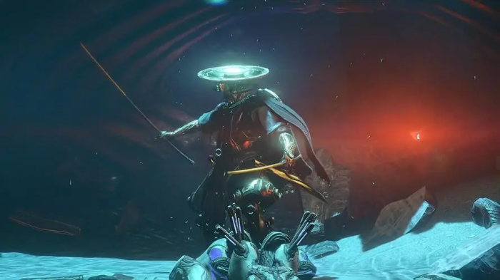 星际战甲什么东西值钱3