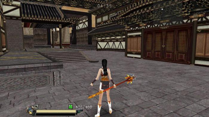 流星蝴蝶剑最后一关怎么打_流星蝴蝶剑最后一关怎么解毒