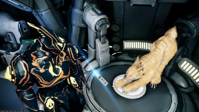 星际战甲怎么查充值记录1