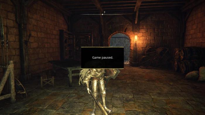 艾尔登法环灵感战士怎么加点_艾尔登法环试玩