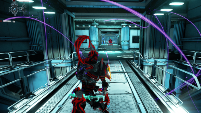 星际战甲沙海遗迹任务怎么做_星际战甲的沙海遗踪 星际战甲沙海遗迹任务怎么做_星际战甲的沙海遗踪