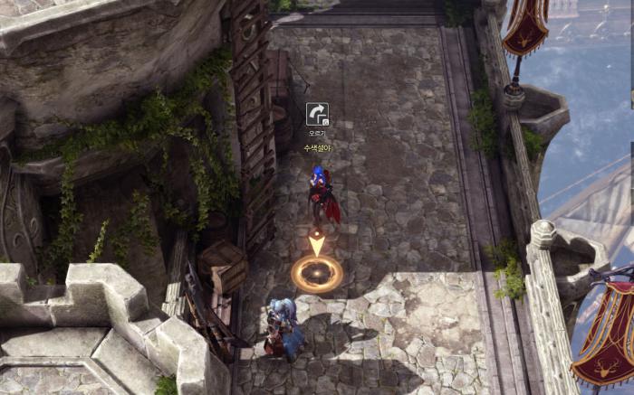 失落的方舟摩可可有什么用_失落的方舟可可豆