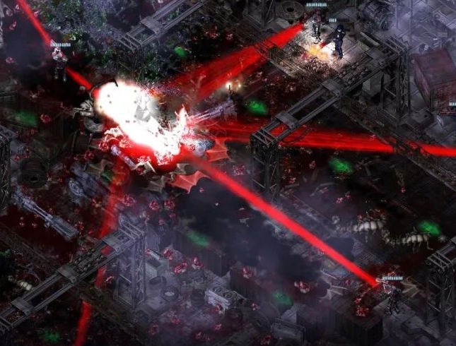 孤胆枪手如何解锁0号枪械1