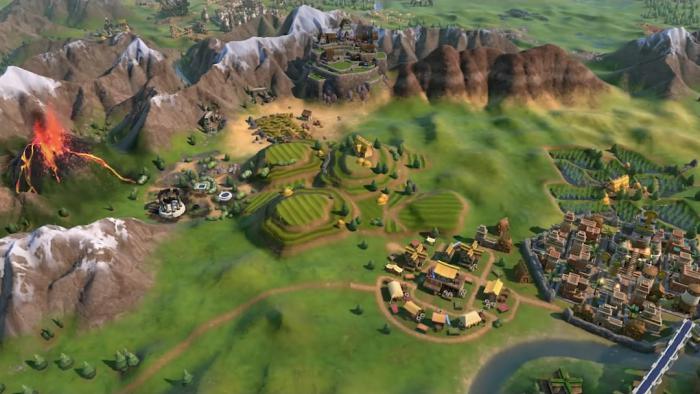 文明6改良设施被掠夺怎么办2