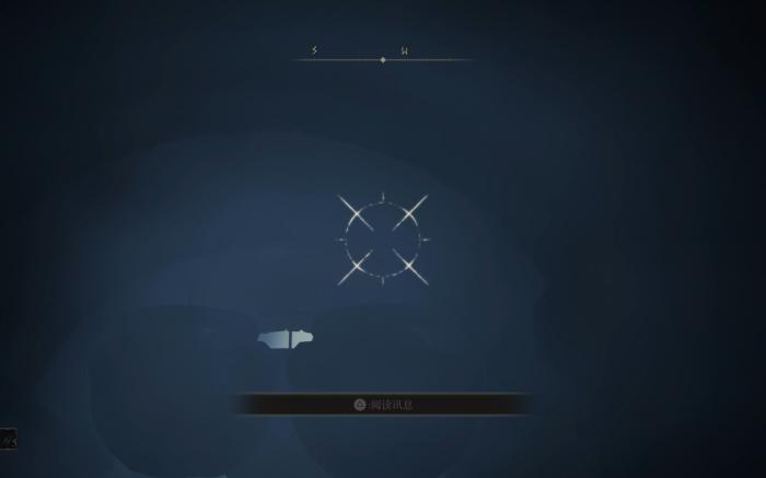 艾尔登法环全流程怎么玩1