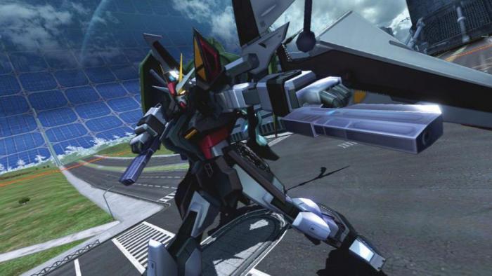 高达进化游戏币怎么获得_高达进化在哪个平台 高达进化游戏币怎么获得_高达进化在哪个平台