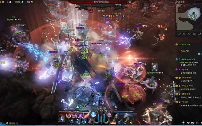 失落的方舟混沌的碎片在哪买3