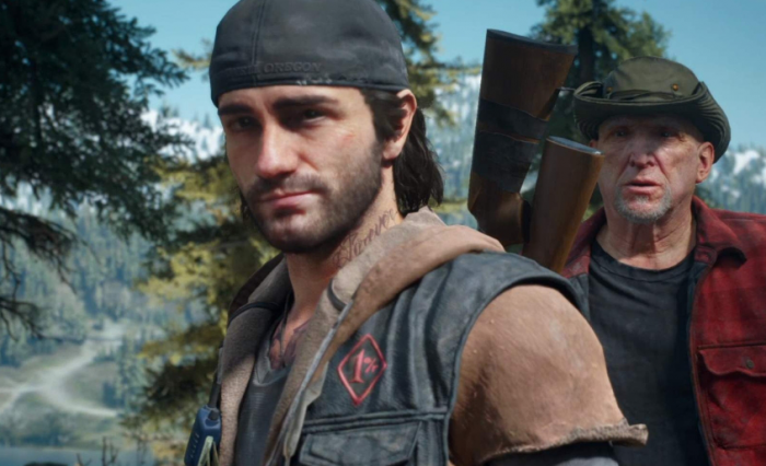 往日不再怎么做东西3