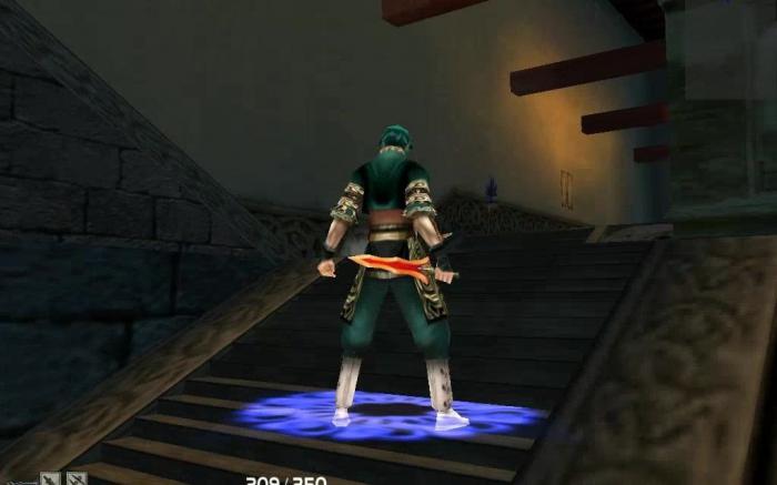 流星蝴蝶剑匕首怎么飞2