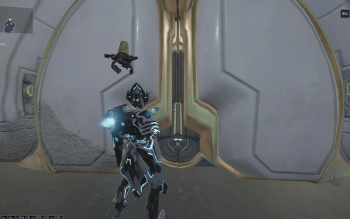 星际战甲三傻怎么召唤1