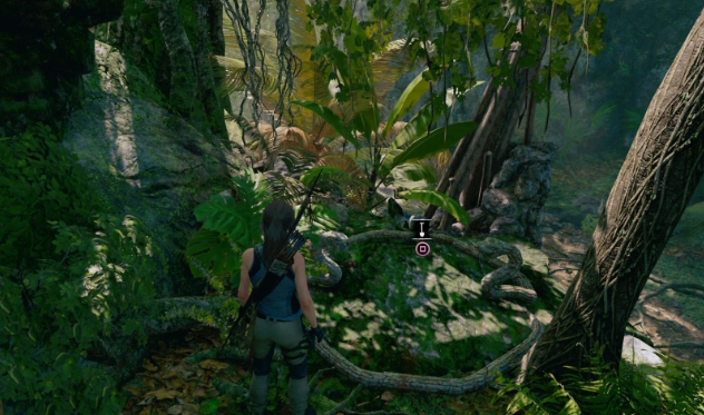 古墓丽影11独石碑位置在哪_古墓丽影11独石碑 四个兄弟 古墓丽影11独石碑位置在哪_古墓丽影11独石碑 四个兄弟