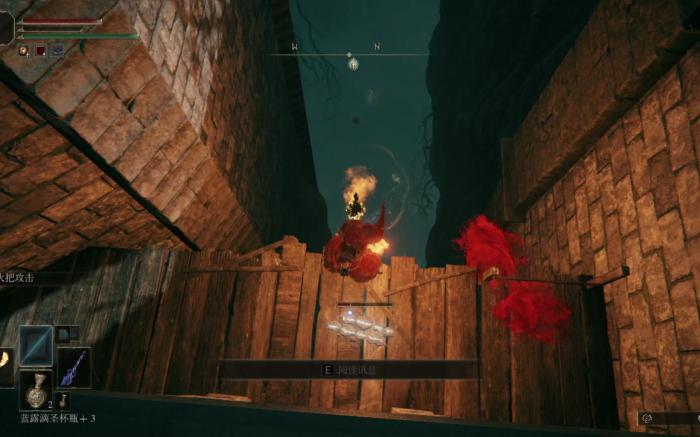 艾尔登法环哪里老鼠多_艾尔登法环定价