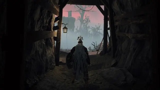 艾尔登法环法师开荒攻略2