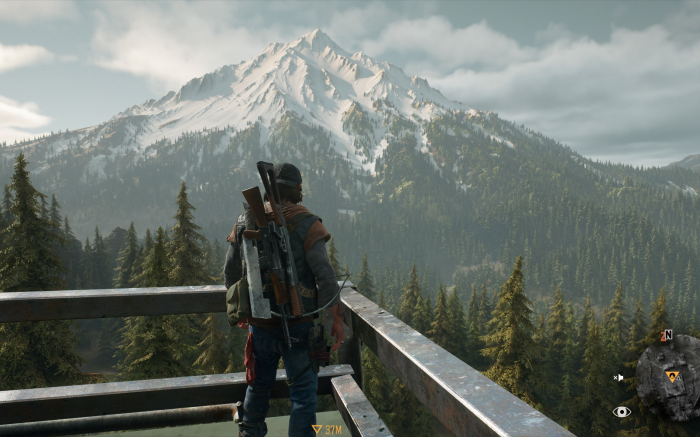 往日不再怎么提升信任度3