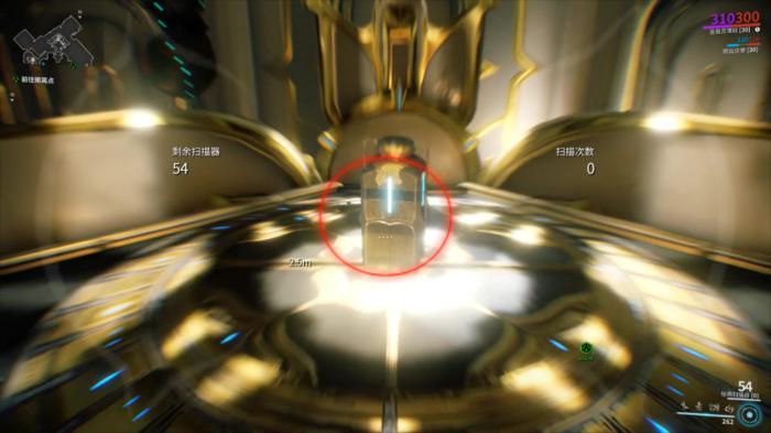 星际战甲dj系统哪里刷_星际战甲dj系统哪里刷经验多