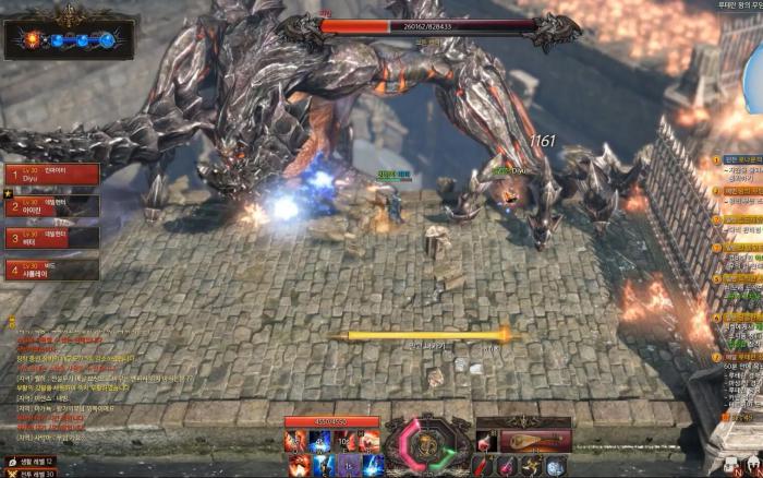 失落的方舟影之塔在哪里_失落的方舟隐藏剧情