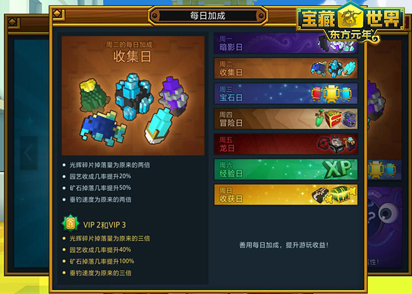 宝藏世界暗影宝石箱怎么得_宝藏世界暗影宝石箱在哪 宝藏世界暗影宝石箱怎么得_宝藏世界暗影宝石箱在哪