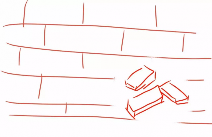 你画我猜8个人一起玩怎么玩3