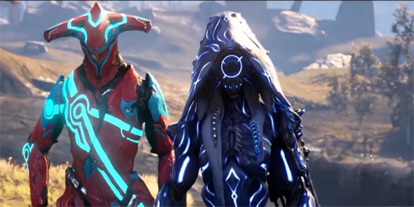 星际战甲怎么看战甲在哪刷_星际战甲国际服攻略网 星际战甲怎么看战甲在哪刷_星际战甲国际服攻略网